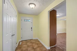 185 Broadripple Rd, Centerville, OH 45458 - Photo 6
