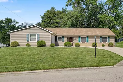 185 Broadripple Road, Centerville, OH 45458 - Photo 2