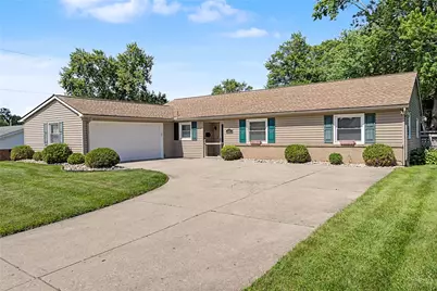 185 Broadripple Road, Centerville, OH 45458 - Photo 4