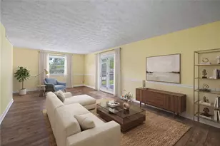 185 Broadripple Rd, Centerville, OH 45458 - Photo 6