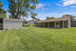 185 Broadripple Rd, Centerville, OH 45458 - Photo 28