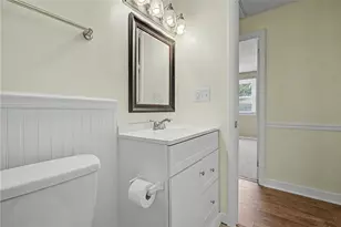 185 Broadripple Rd, Centerville, OH 45458 - Photo 32