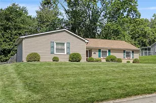 185 Broadripple Rd, Centerville, OH 45458 - Photo 4