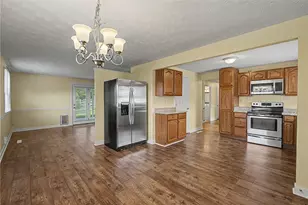185 Broadripple Rd, Centerville, OH 45458 - Photo 20