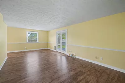 185 Broadripple Road, Centerville, OH 45458 - Photo 12