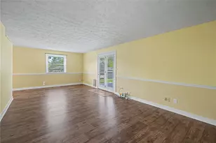 185 Broadripple Rd, Centerville, OH 45458 - Photo 12