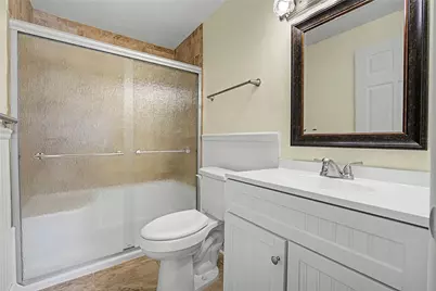 185 Broadripple Road, Centerville, OH 45458 - Photo 28
