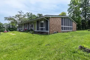4822 Philadelphia Dr, Dayton, OH 45405 - Photo 10