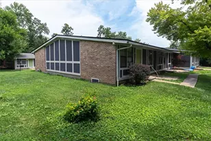 4822 Philadelphia Dr, Dayton, OH 45405 - Photo 8