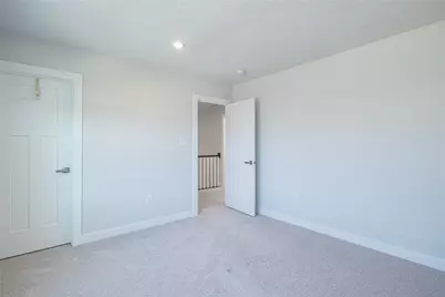 5040 Catalpa Drive, Tipp City, OH 45371 - Photo 22
