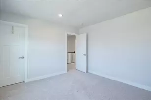 5040 Catalpa Dr, Tipp City, OH 45371 - Photo 22