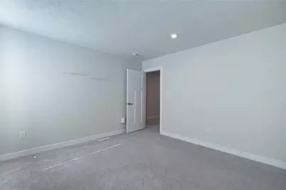 5040 Catalpa Drive, Tipp City, OH 45371 - Photo 24