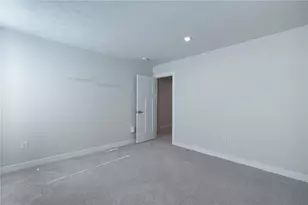 5040 Catalpa Dr, Tipp City, OH 45371 - Photo 24