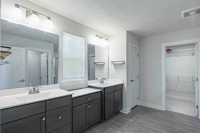 5040 Catalpa Drive, Tipp City, OH 45371 - Photo 14