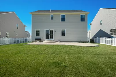 5040 Catalpa Drive, Tipp City, OH 45371 - Photo 34