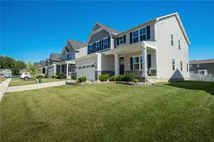 5040 Catalpa Dr, Tipp City, OH 45371 - Photo 32