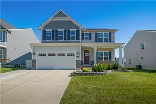5040 Catalpa Dr, Tipp City, OH 45371 - Photo 1