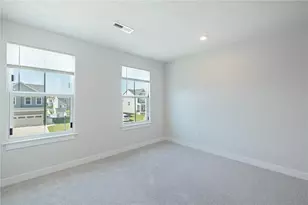 5040 Catalpa Dr, Tipp City, OH 45371 - Photo 18