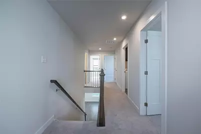 5040 Catalpa Drive, Tipp City, OH 45371 - Photo 12