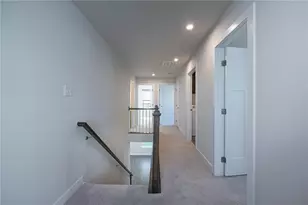 5040 Catalpa Dr, Tipp City, OH 45371 - Photo 12
