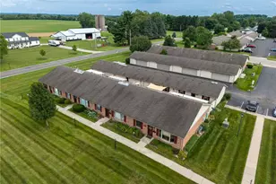 1992 Willoughby Ave, Moorefield Twp, OH 45502 - Photo 30