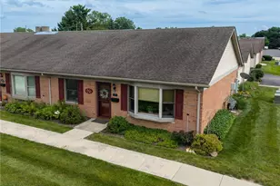 1992 Willoughby Ave, Moorefield Twp, OH 45502 - Photo 2
