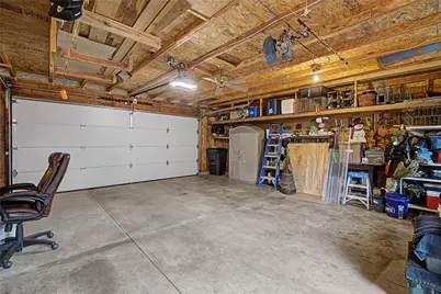 1992 Willoughby Avenue, Moorefield Twp, OH 45502 - Photo 26