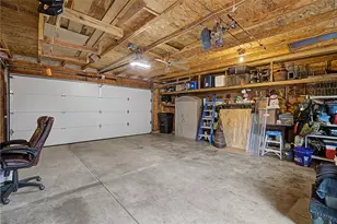 1992 Willoughby Ave, Moorefield Twp, OH 45502 - Photo 26
