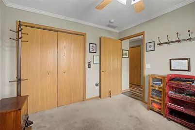 1992 Willoughby Avenue, Moorefield Twp, OH 45502 - Photo 18