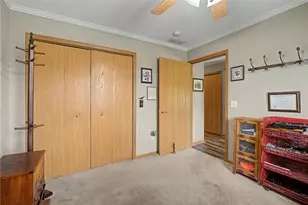 1992 Willoughby Ave, Moorefield Twp, OH 45502 - Photo 18