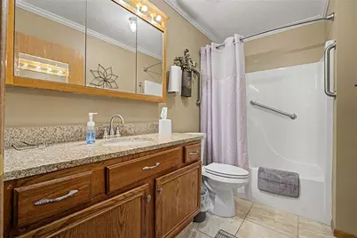 1992 Willoughby Avenue, Moorefield Twp, OH 45502 - Photo 14