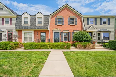 1055 Beryl Trail, Washington Twp, OH 45459 - Photo 1