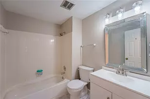 1055 Beryl Trail, Washington Twp, OH 45459 - Photo 20