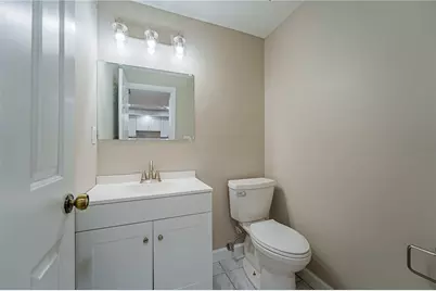 1055 Beryl Trail, Washington Twp, OH 45459 - Photo 18