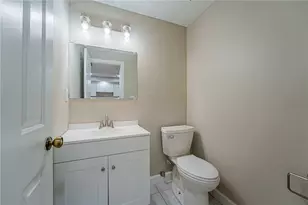 1055 Beryl Trail, Washington Twp, OH 45459 - Photo 18
