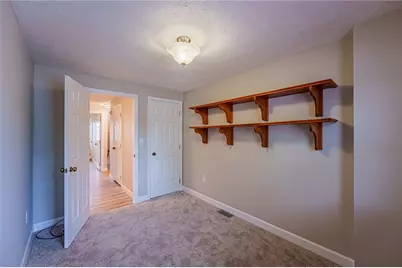 1055 Beryl Trail, Washington Twp, OH 45459 - Photo 24
