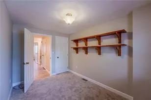 1055 Beryl Trail, Washington Twp, OH 45459 - Photo 24