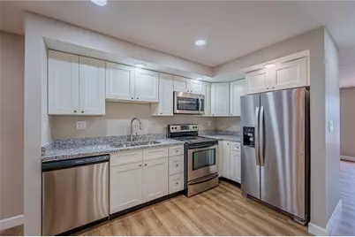 1055 Beryl Trail, Washington Twp, OH 45459 - Photo 10