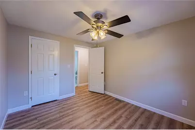 1055 Beryl Trail, Washington Twp, OH 45459 - Photo 22