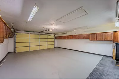 1055 Beryl Trail, Washington Twp, OH 45459 - Photo 34