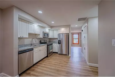1055 Beryl Trail, Washington Twp, OH 45459 - Photo 12