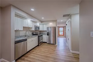 1055 Beryl Trail, Washington Twp, OH 45459 - Photo 12