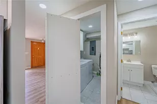 1055 Beryl Trail, Washington Twp, OH 45459 - Photo 28
