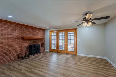 1055 Beryl Trail, Washington Twp, OH 45459 - Photo 14