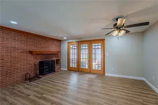 1055 Beryl Trail, Washington Twp, OH 45459 - Photo 14