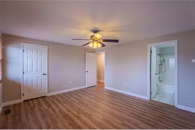 1055 Beryl Trail, Washington Twp, OH 45459 - Photo 26