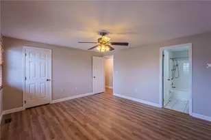 1055 Beryl Trail, Washington Twp, OH 45459 - Photo 26