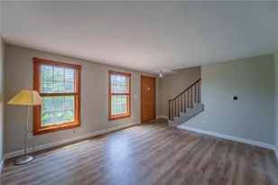 1055 Beryl Trail, Washington Twp, OH 45459 - Photo 8