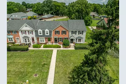1055 Beryl Trail, Washington Twp, OH 45459 - Photo 4