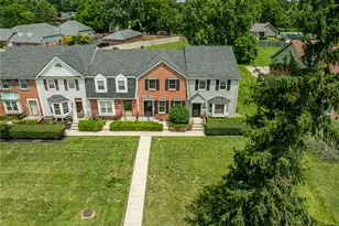 1055 Beryl Trail, Washington Twp, OH 45459 - Photo 4